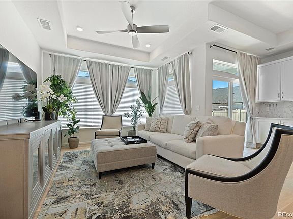 3rd image of 5037 N Quemoy Street