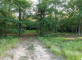 536 Jack Bonnett Rd, Eros, LA 71238