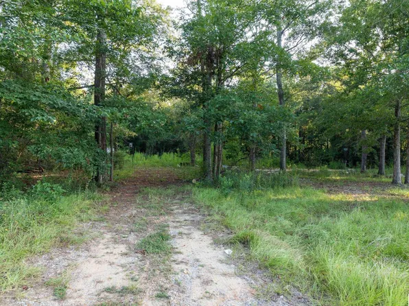 536 Jack Bonnett Rd, Eros, LA 71238