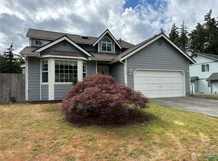 7230 Bonnieville Pl SE, Pt Orchard, WA 98367