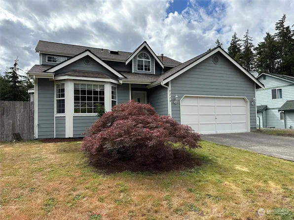 7230 Bonnieville Place SE, Port Orchard, WA 98367