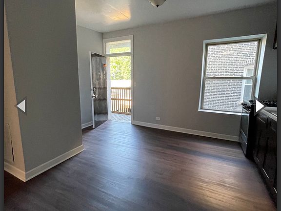 3rd image of 3007 W 19th St #1N