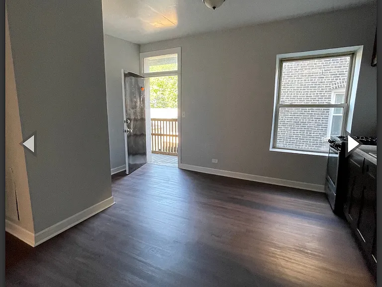3007 W 19th St #1N — Photo 3