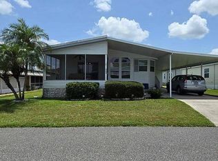 5543 Bonita Rd #2297, Orlando, FL 32822