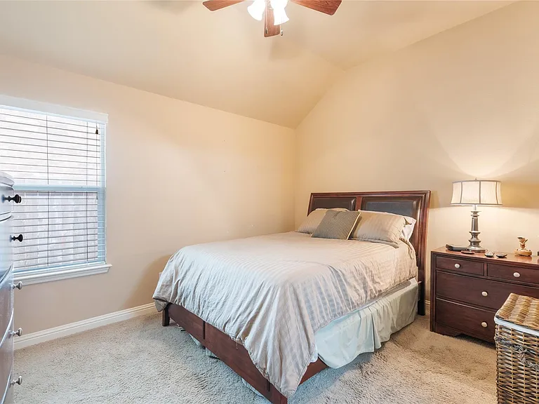 6608 Antigo Ln — Photo 19