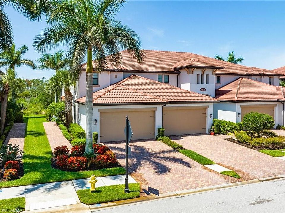 1st image of 1598 Oceania DR S #3-101