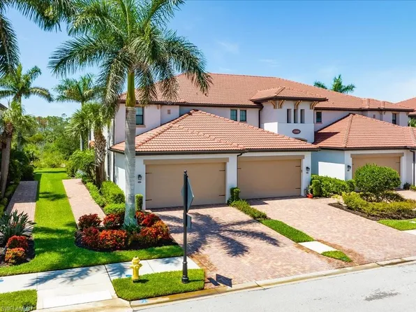 1598 Oceania DR S #3-101, NAPLES, FL 34113