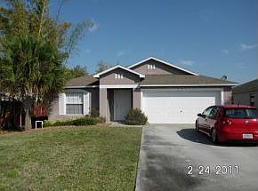 1st image of 519 Melanie Cir