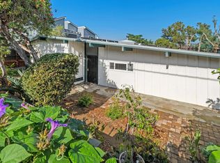 625 Neptune Ave, Encinitas, CA 92024