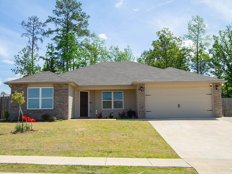 1st image of 188 Coleman Way