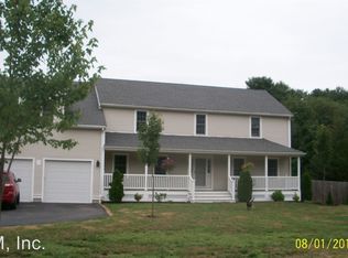 9 Back River Rd, Amesbury, MA 01913