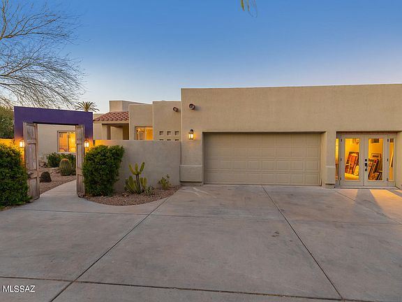 2nd image of 5073 N Pueblo Villas Dr