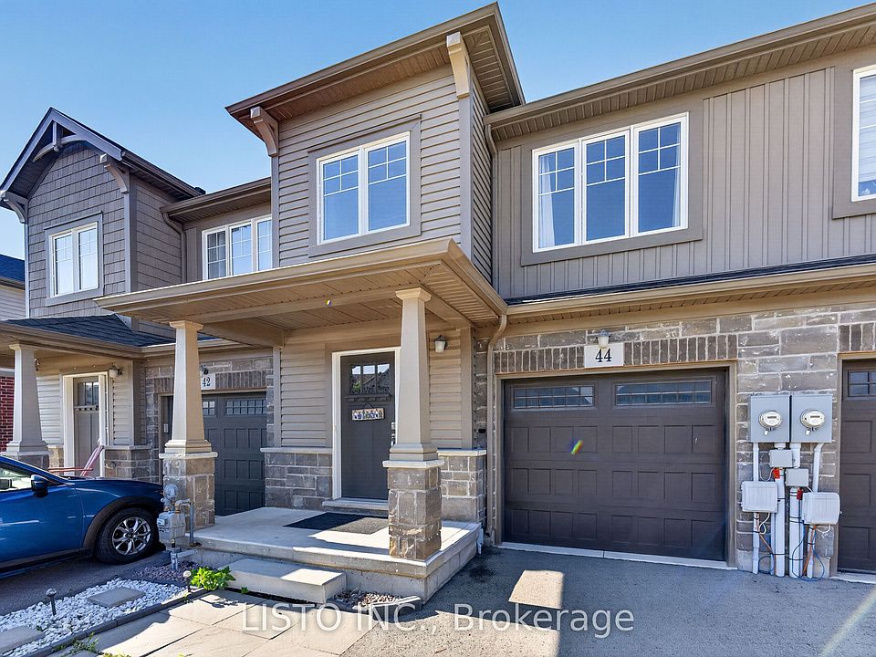 1st image of 44 Haney Dr