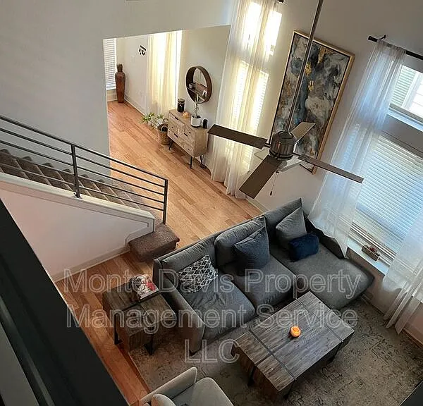9605 Tanager Way — Photo 7