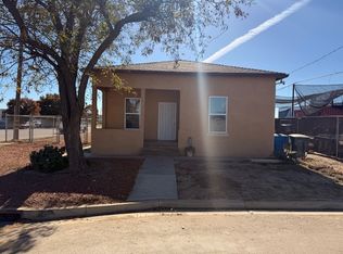 716 Inyo Ave, Newman, CA 95360