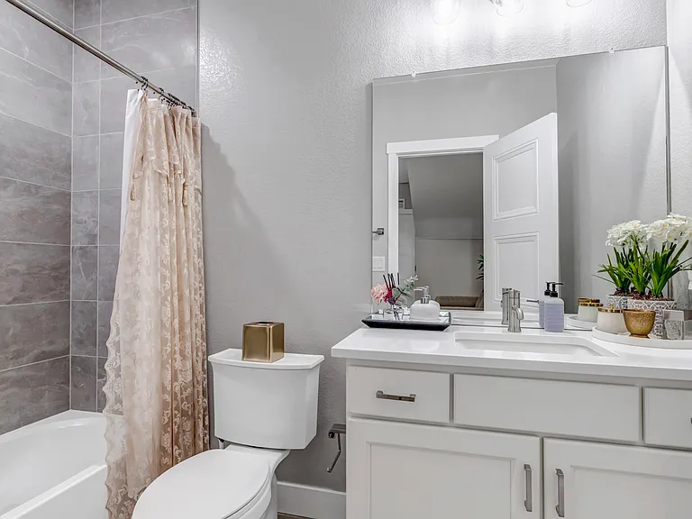 7015 Homeplace St — Photo 39