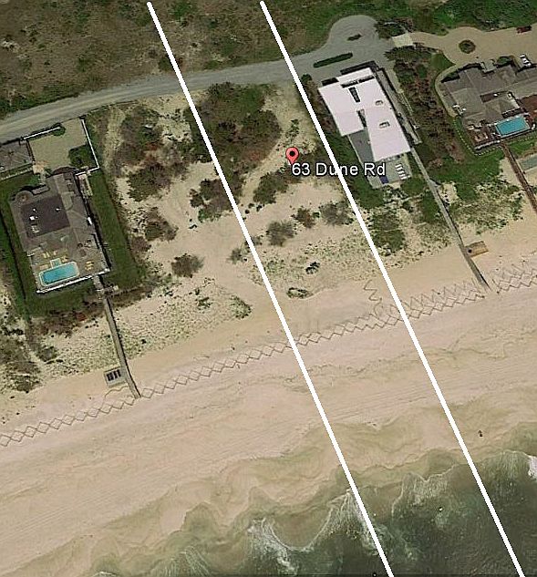 1st image of 63 Dune Road