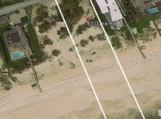 63 Dune Road, East Quogue, NY 11942
