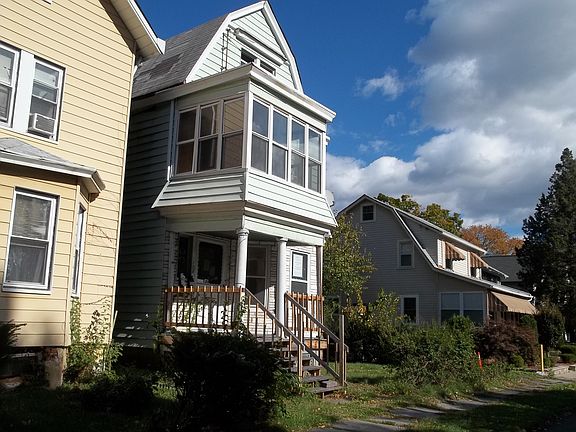 2nd image of 108 Norman St