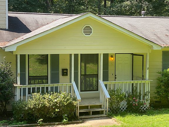 2nd image of 197 Bakers Bridge Cir