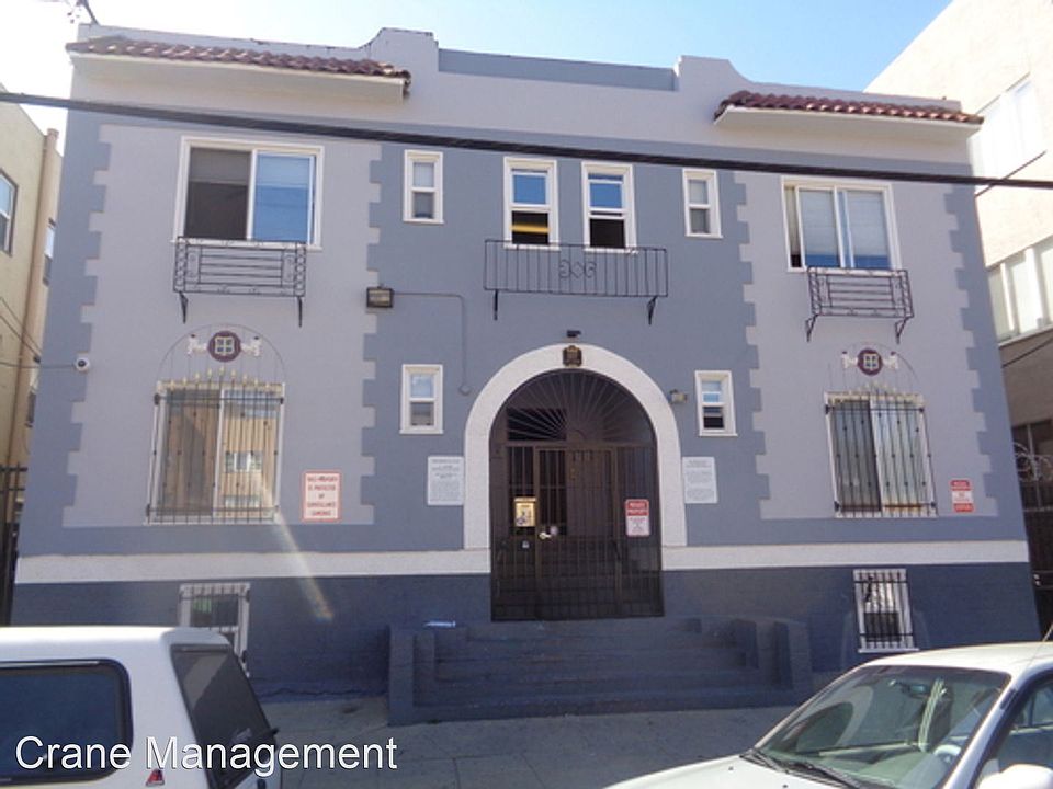 1st image of 1937 26th Ave #8