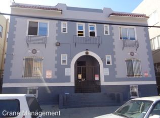 1937 26th Ave #8, Oakland, CA 94601