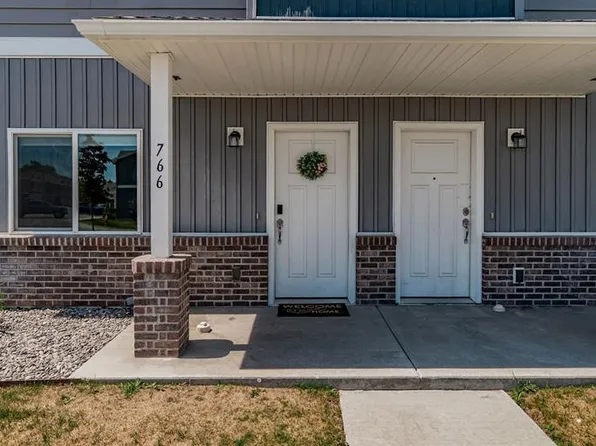 766 Trails End, Idaho Falls, ID 83402