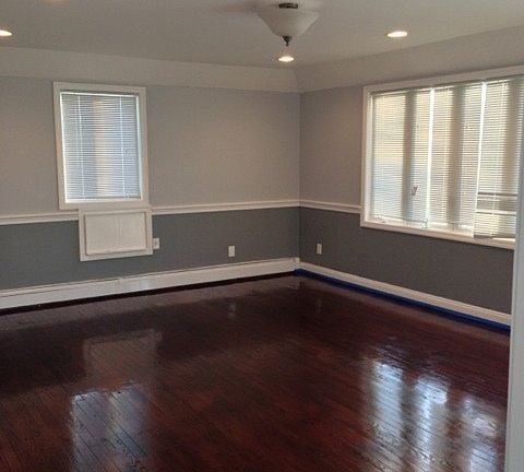 3rd image of 14530 177th St