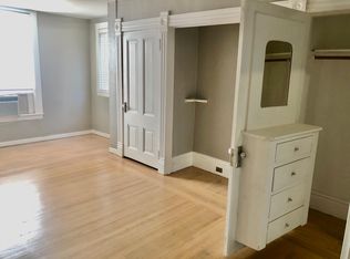 2531 N St APT 2, Sacramento, CA 95816