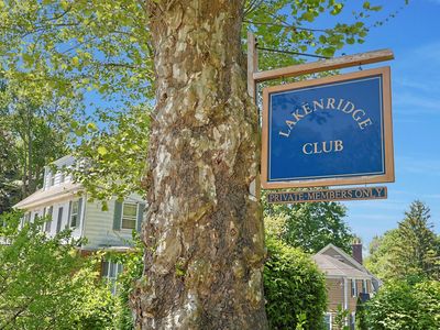 7 Southminster Drive, White Plains, NY, 10604