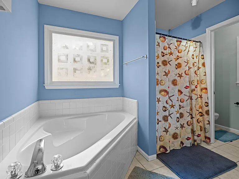 5807 Tahoe Dr — Photo 24