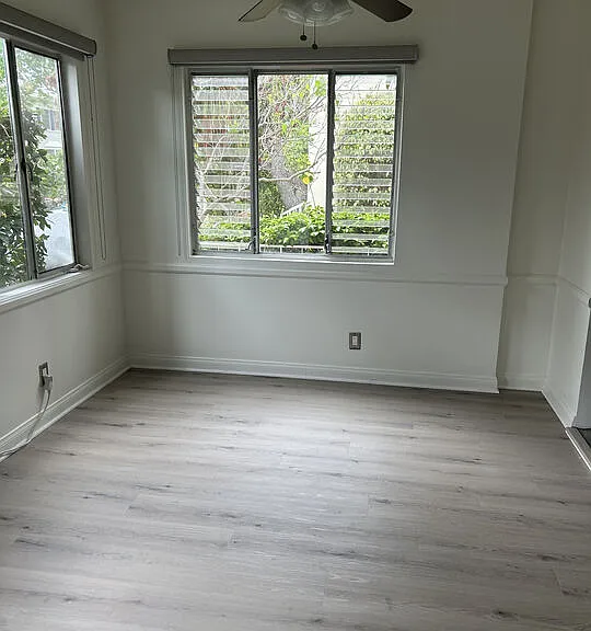 1128 S Oakhurst Dr #1 — Photo 5