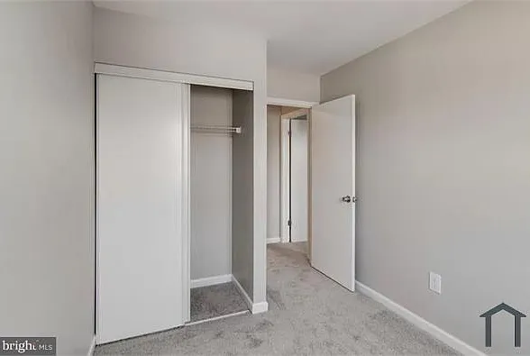 1100 Harford Ave — Photo 26