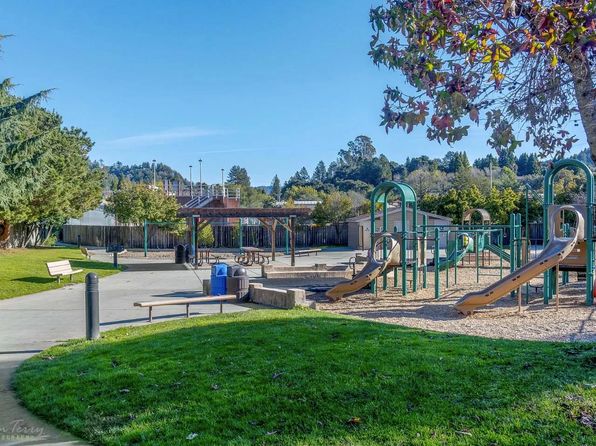 910 Lundy Ln #910, Scotts Valley, CA 95066