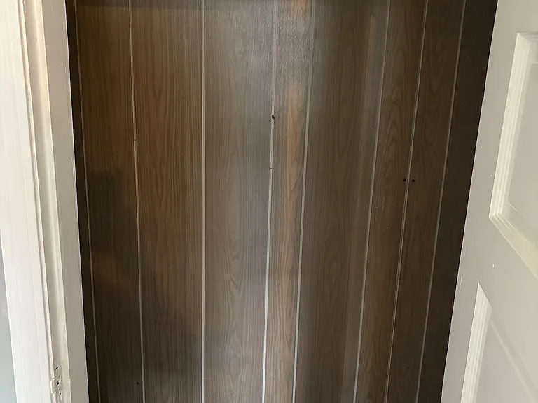 524 Elm St #2 — Photo 5