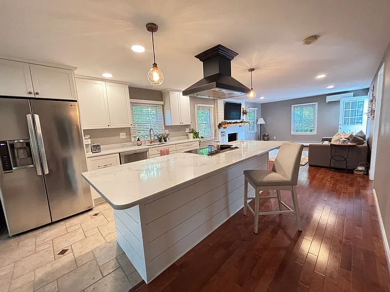 27 Meadowview Cir #27 — Photo 1