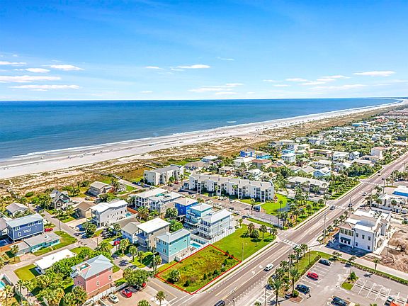 2nd image of 600 A1a Beach Blvd