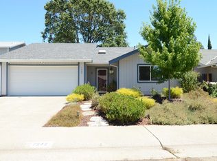 7242 Amsterdam Ave, Citrus Heights, CA