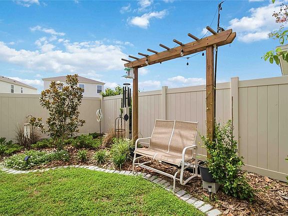 5th image of 7716 TWINLEAF TERRACE