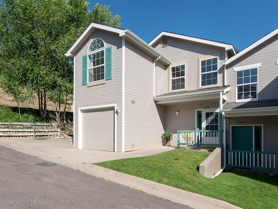1st image of 190 Orchard Dr