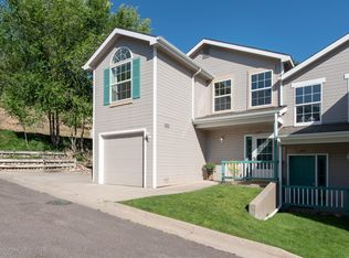190 Orchard Dr, Glenwood Springs, CO 81601
