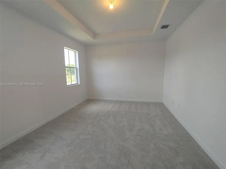 12005 NW 47th Mnr #12005 — Photo 16