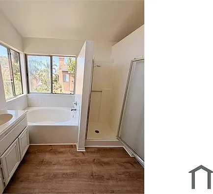 11390 Nicole Way — Photo 42