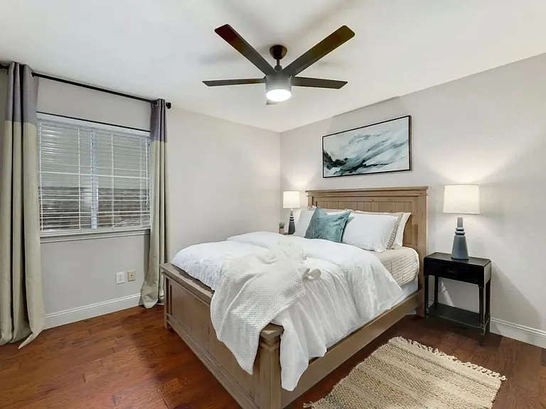 13344 Tamayo Dr — Photo 26