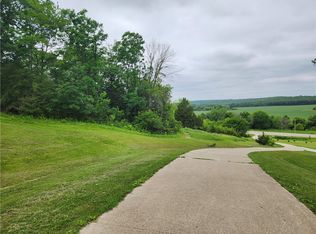 176th Ct, Winterset, IA 50273