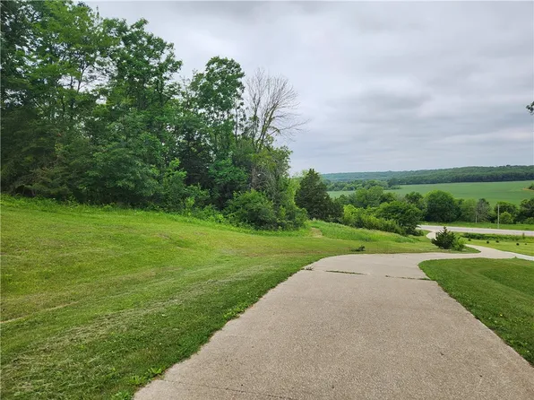 176th Ct, Winterset, IA 50273