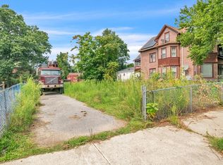 0 Church St, Springfield, MA 01107