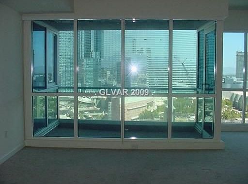 3rd image of 4525 Dean Martin Dr Unit 1809