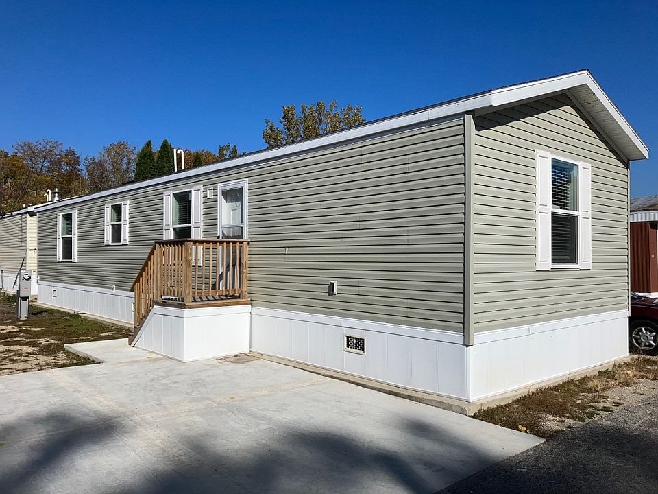 1st image of 8481 S 5th Ave Site # B-14
