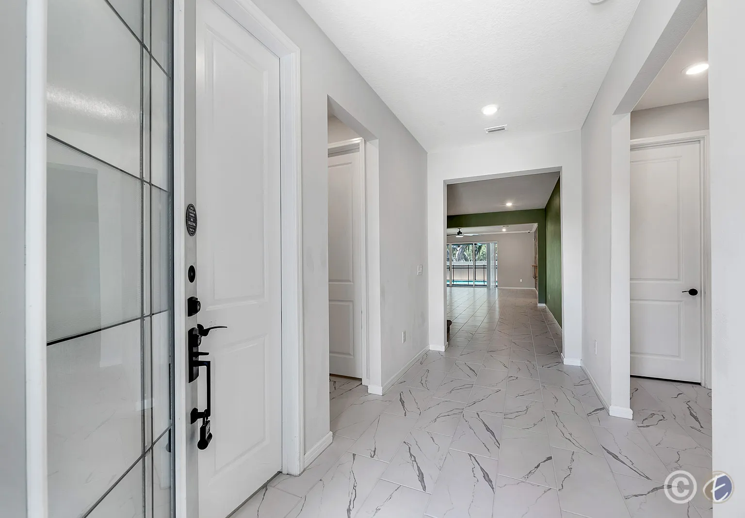 12919 Willow Grove Dr — Photo 2
